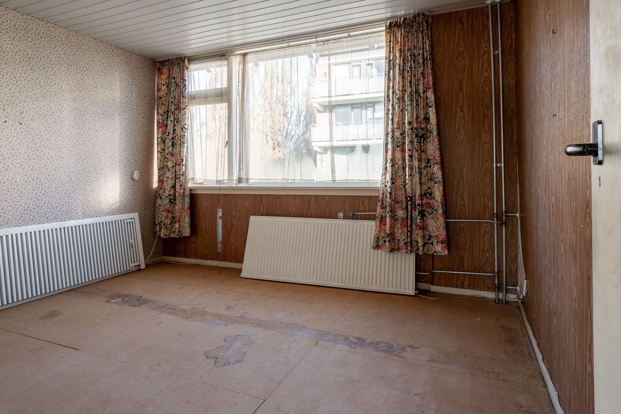 Photo 18 of Steenbokstraat 6