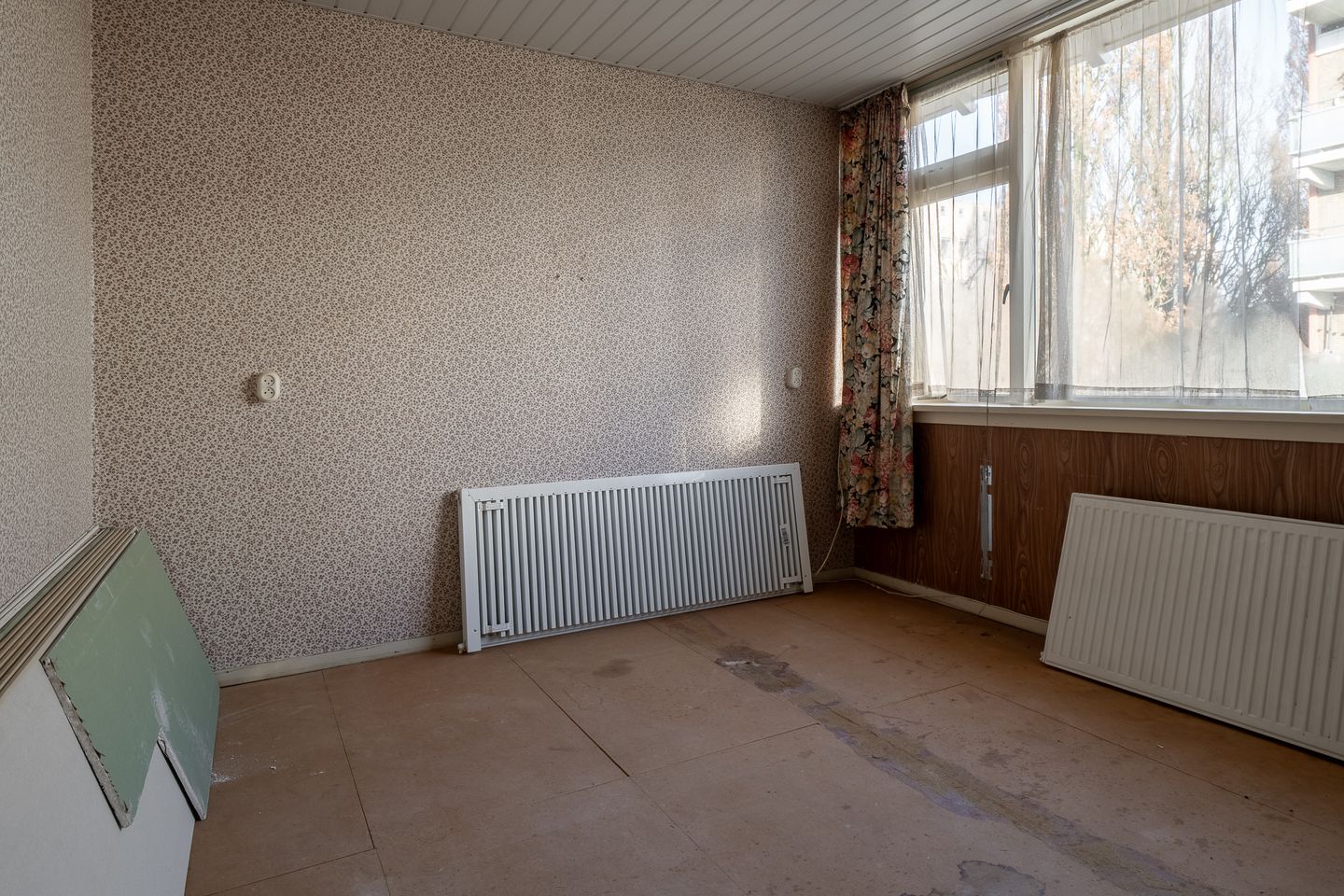 Photo 19 of Steenbokstraat 6