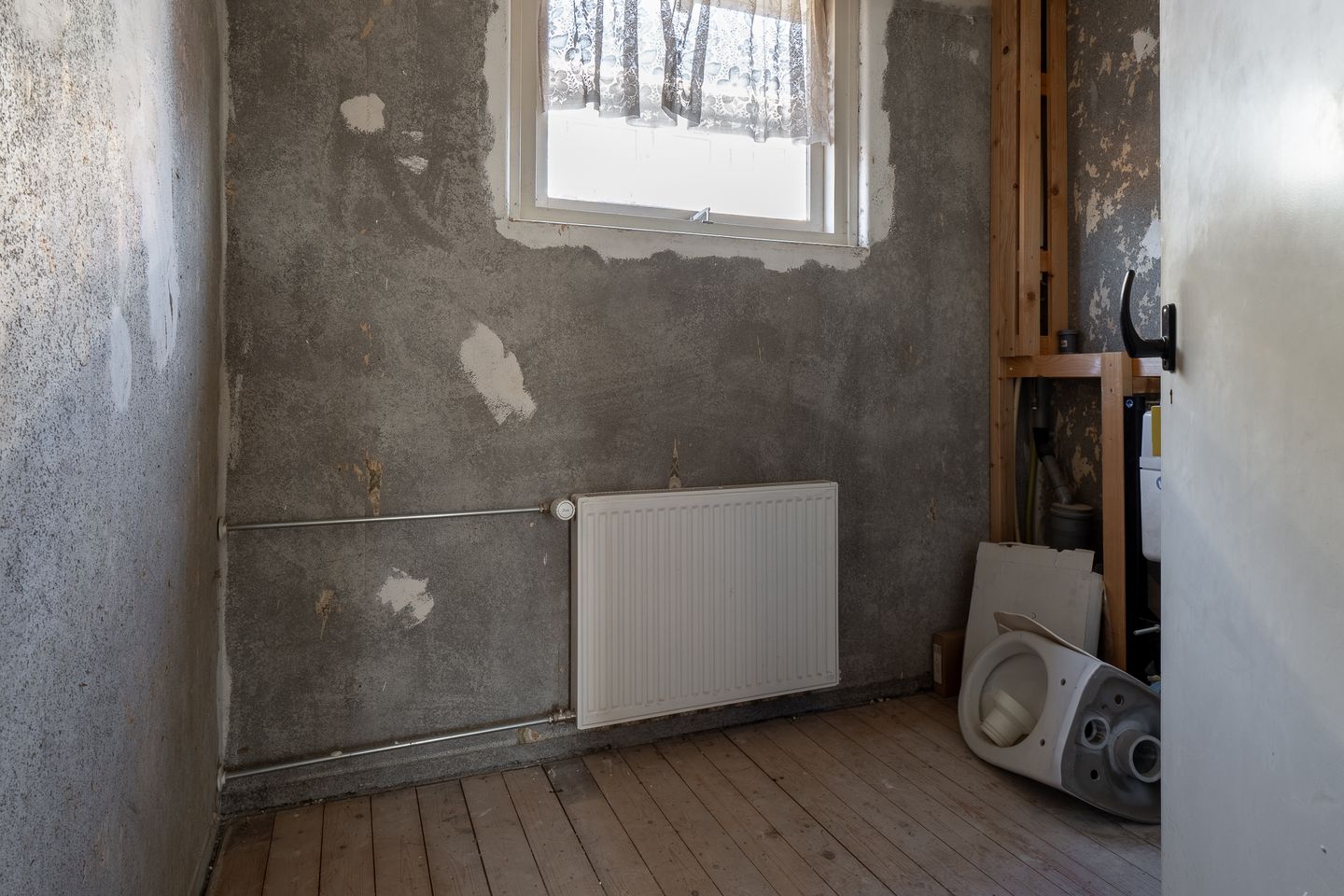 Photo 20 of Steenbokstraat 6