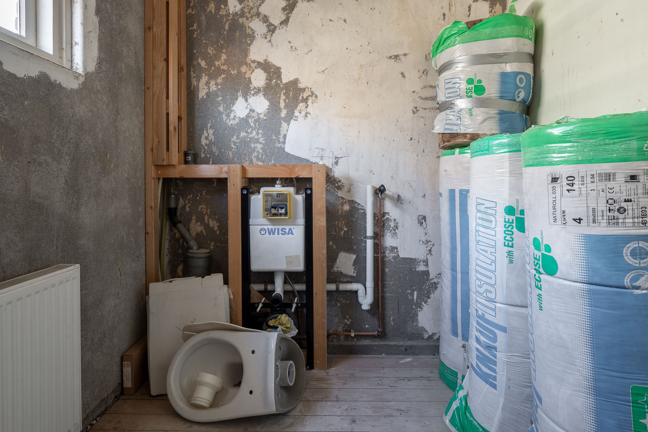 Photo 21 of Steenbokstraat 6