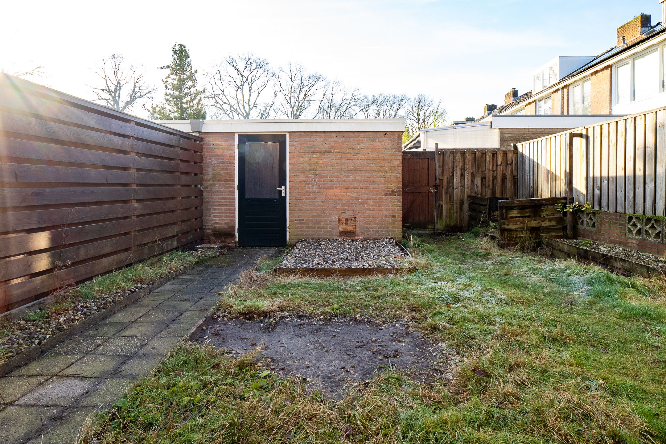 Photo 24 of Steenbokstraat 6