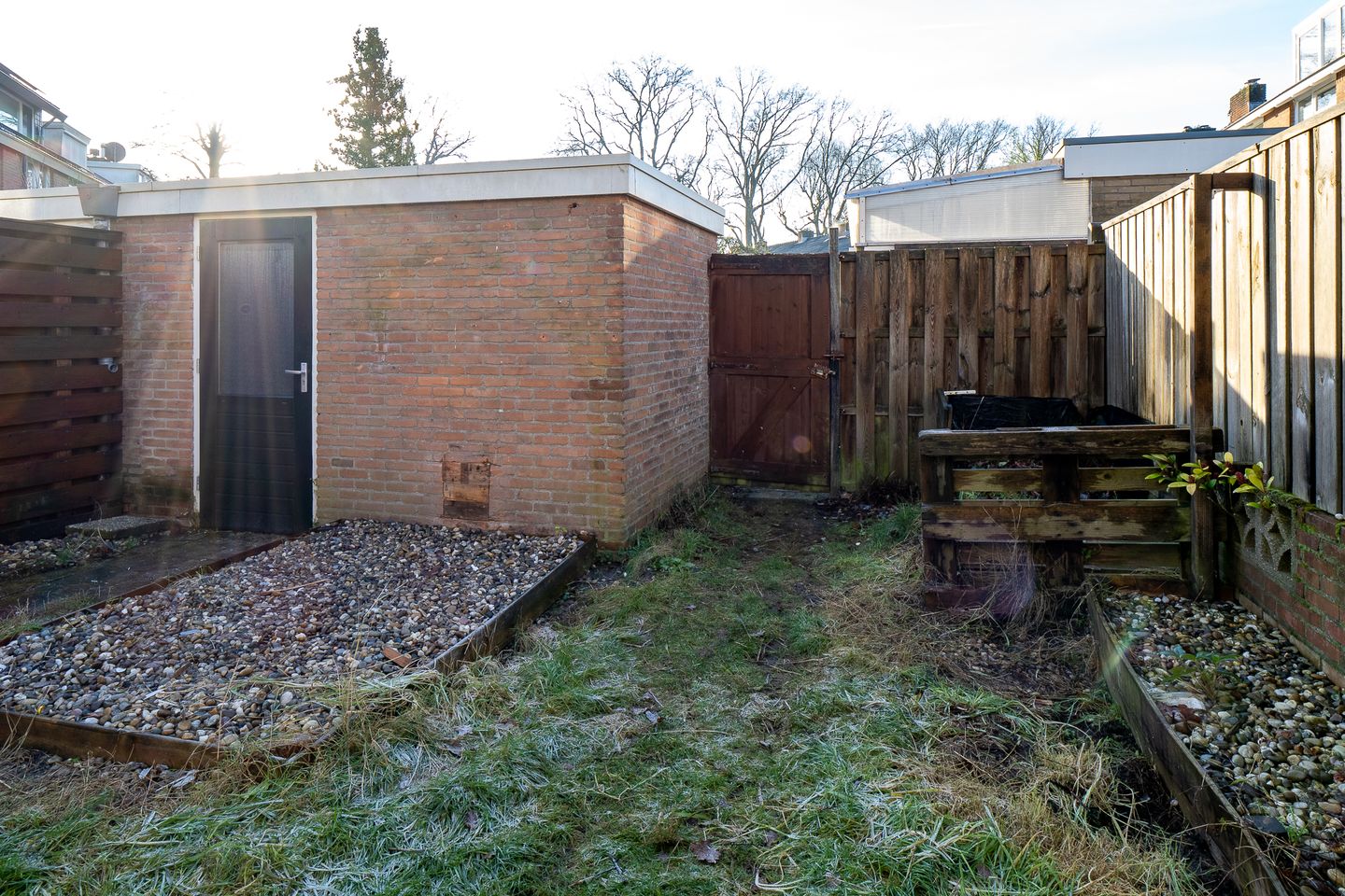 Photo 25 of Steenbokstraat 6