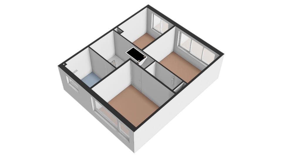 Photo 35 of Steenbokstraat 6