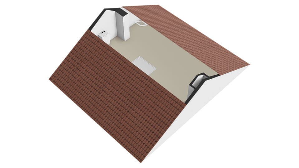 Photo 37 of Steenbokstraat 6