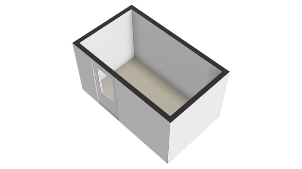 Photo 39 of Steenbokstraat 6