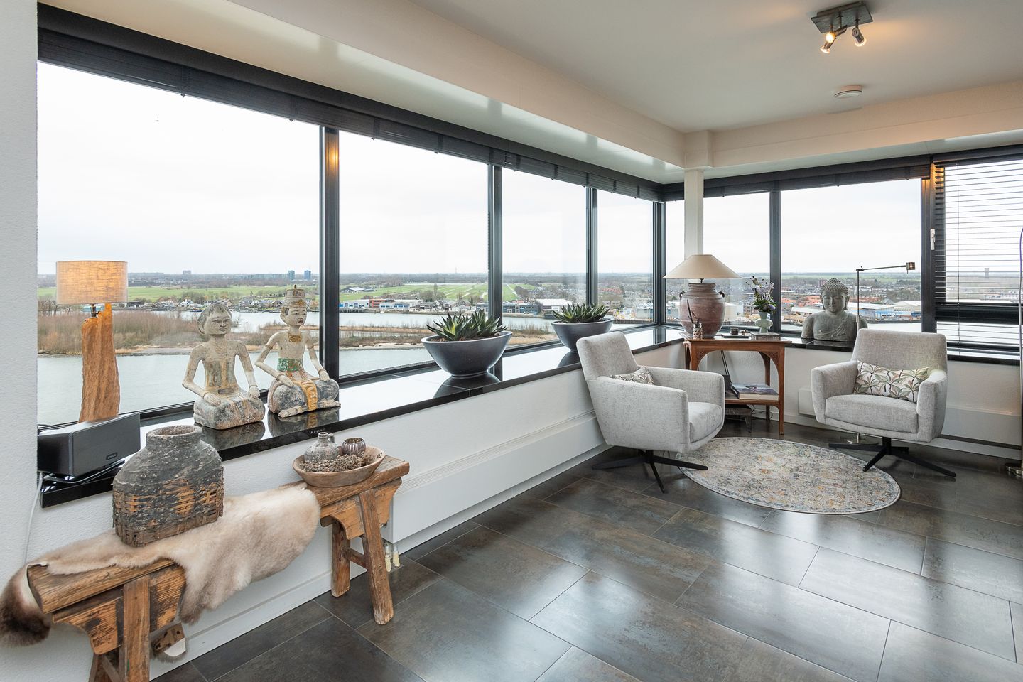 Photo 5 of Drierivierenlaan 99