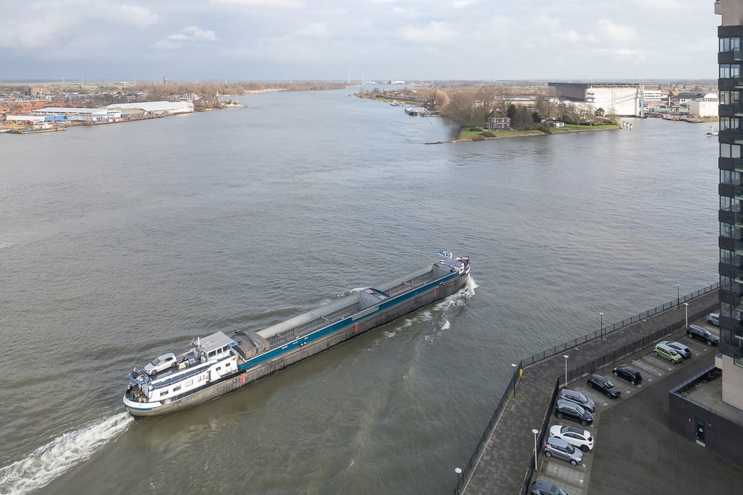 Photo 13 of Drierivierenlaan 99