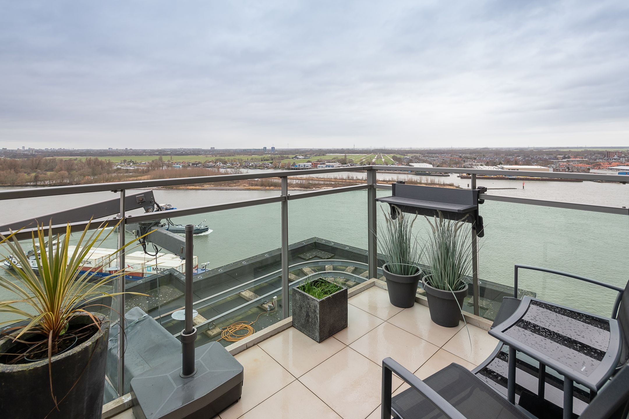 Photo 3 of Drierivierenlaan 99