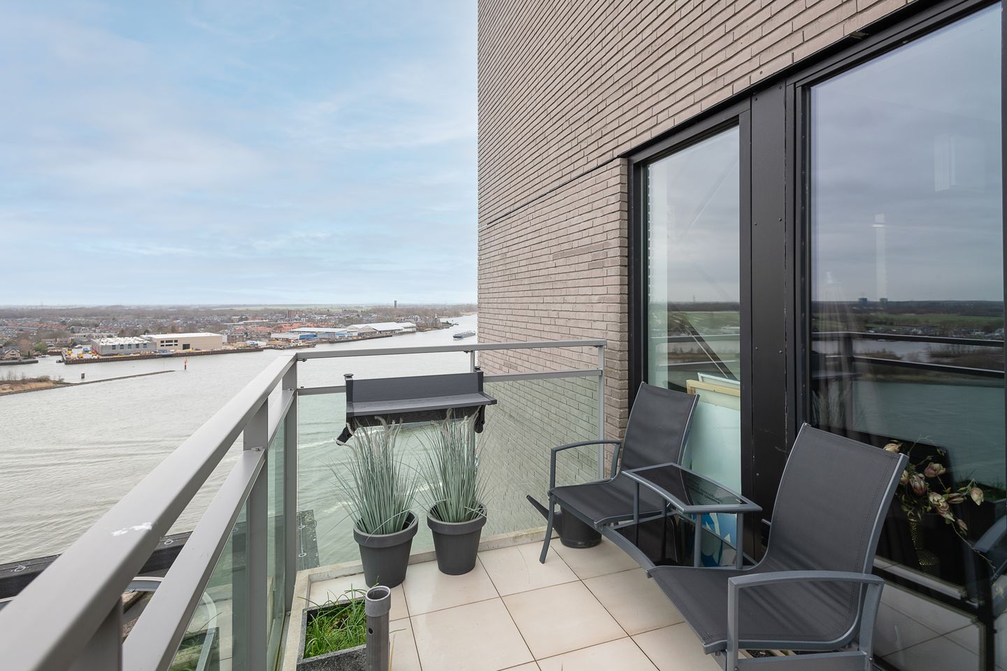 Photo 14 of Drierivierenlaan 99