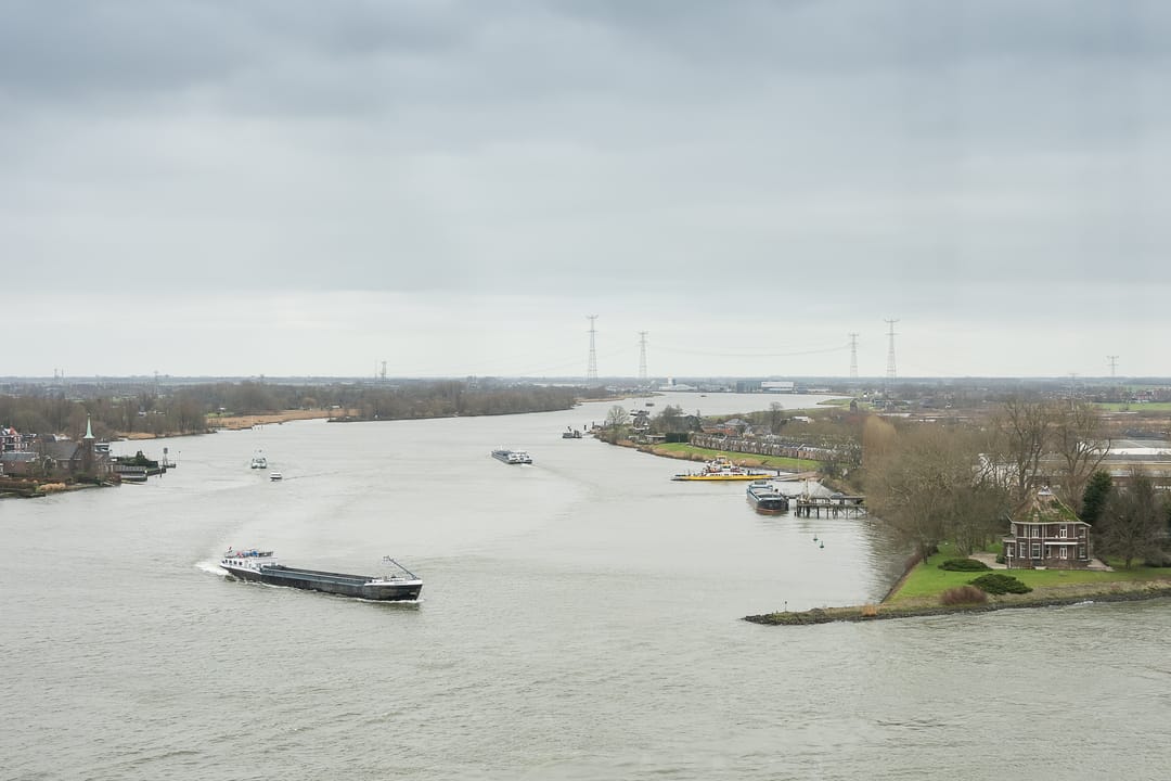 Photo 16 of Drierivierenlaan 99