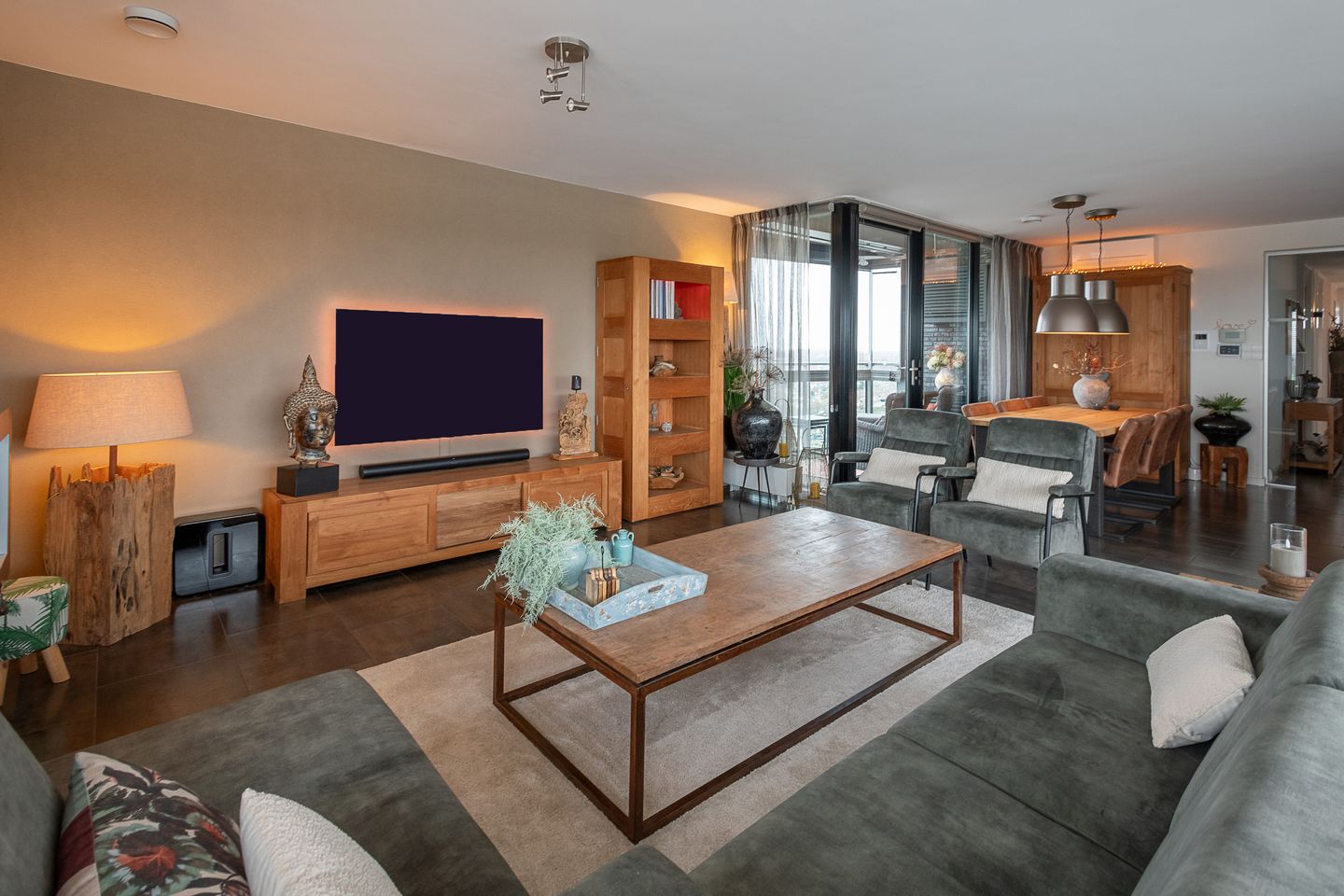 Photo 20 of Drierivierenlaan 99