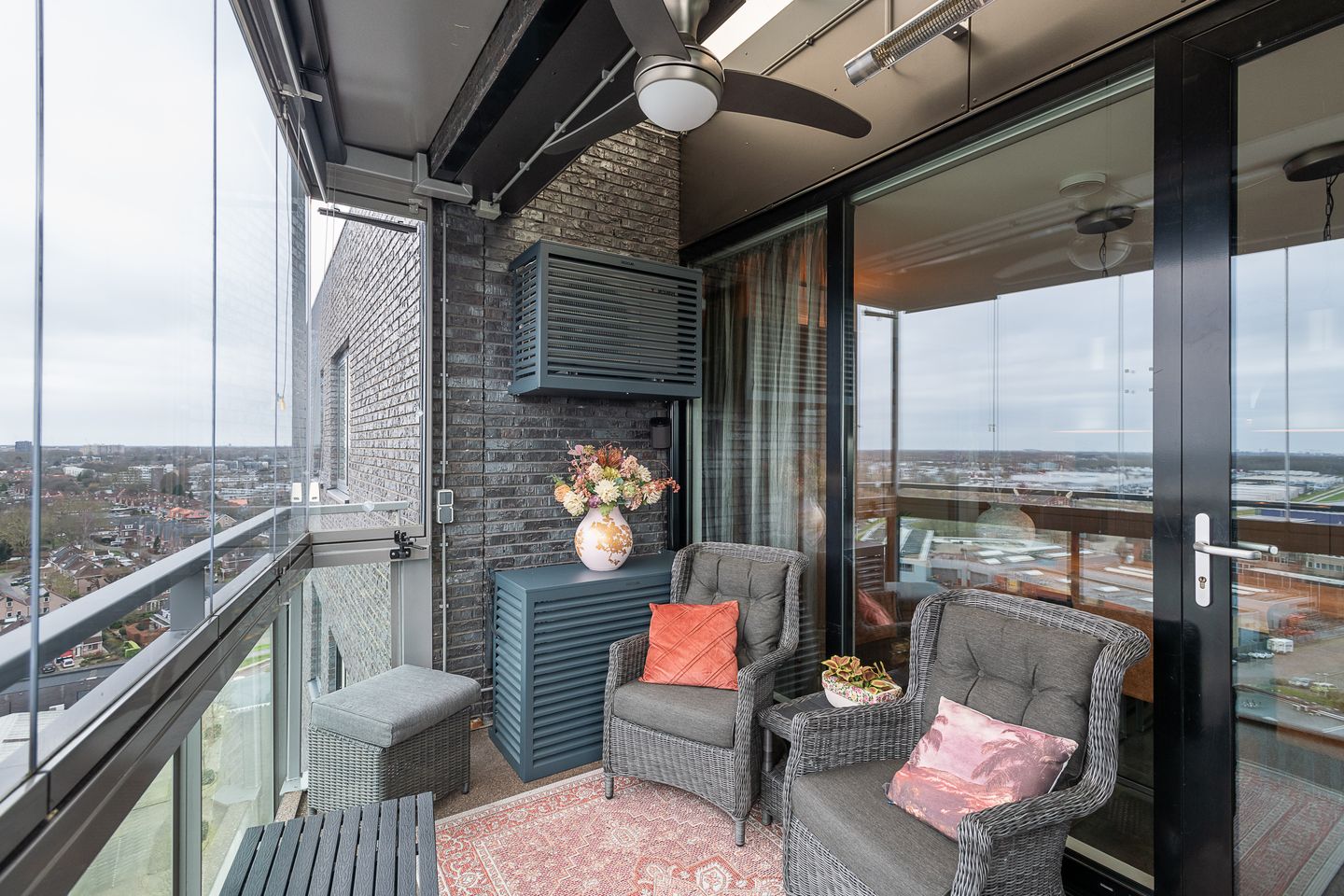 Photo 19 of Drierivierenlaan 99