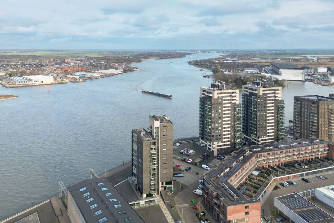 Photo 17 of Drierivierenlaan 99