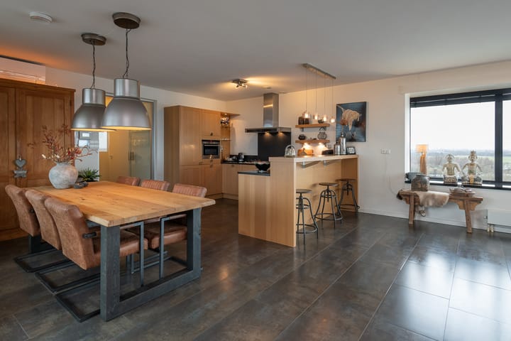 Foto 21 van Drierivierenlaan 99