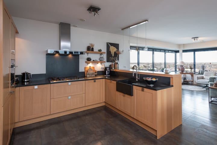 Foto 22 van Drierivierenlaan 99