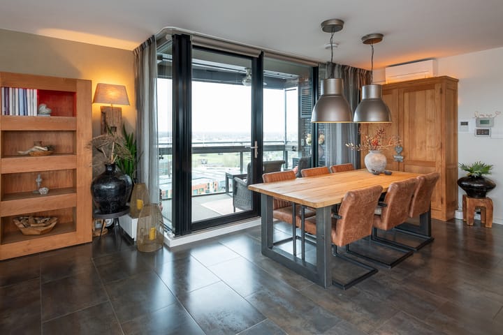 Foto 23 van Drierivierenlaan 99