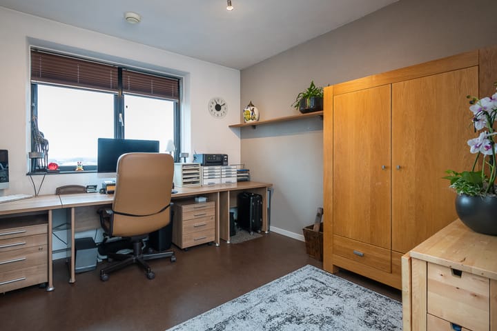 Foto 26 van Drierivierenlaan 99