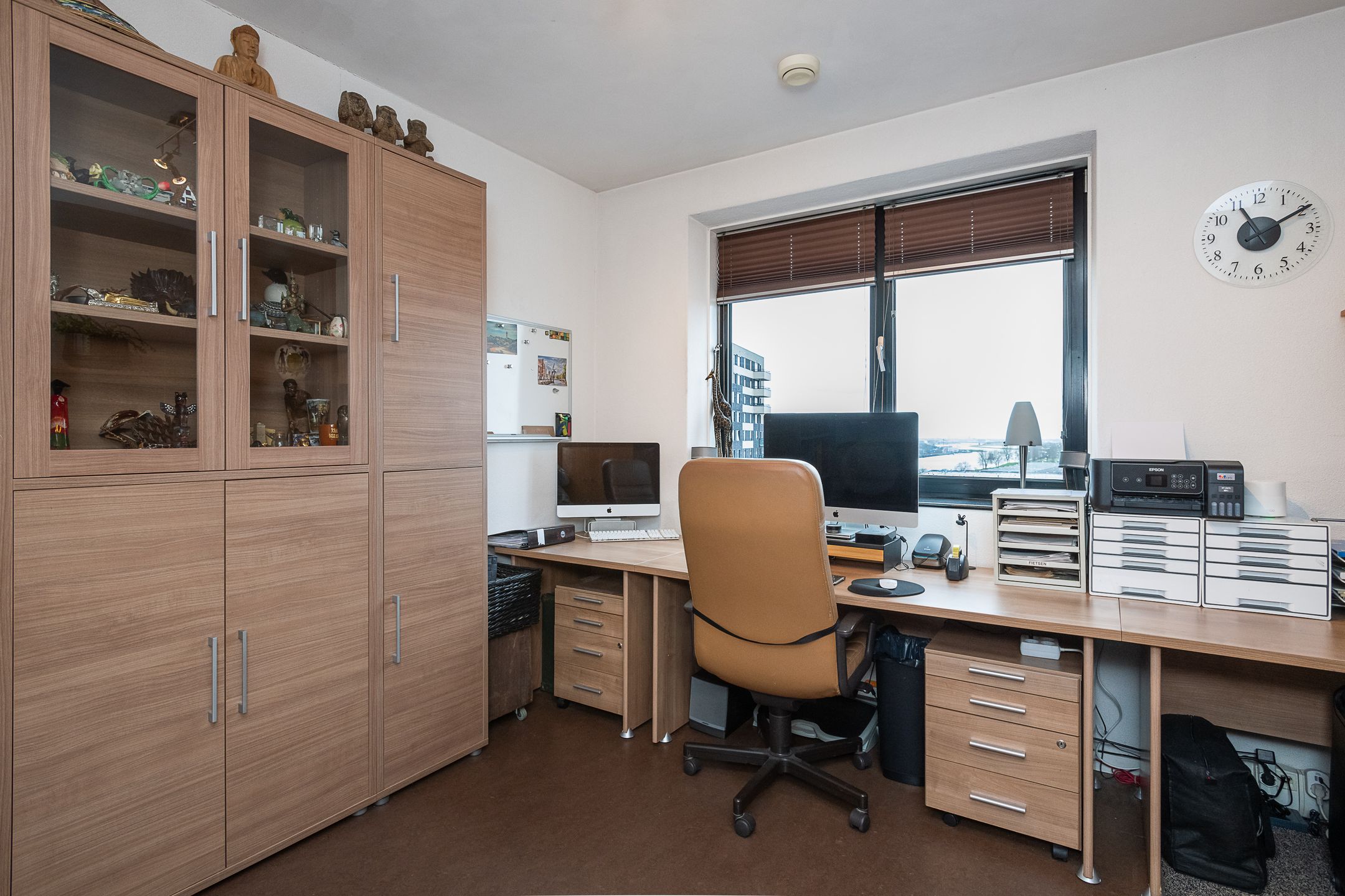 Photo 27 of Drierivierenlaan 99