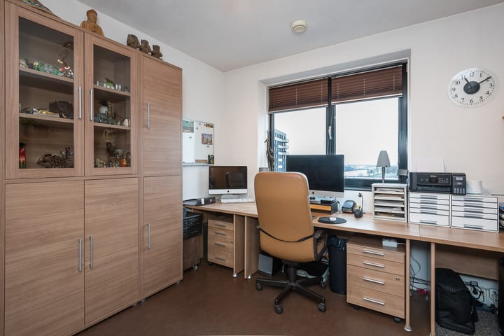 Foto 27 van Drierivierenlaan 99