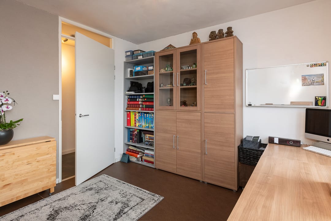 Photo 28 of Drierivierenlaan 99