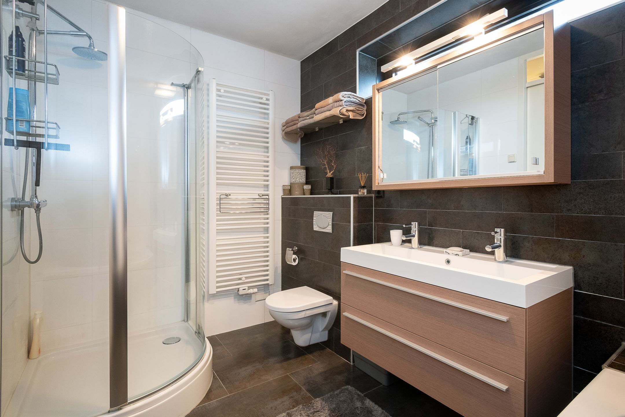 Photo 24 of Drierivierenlaan 99