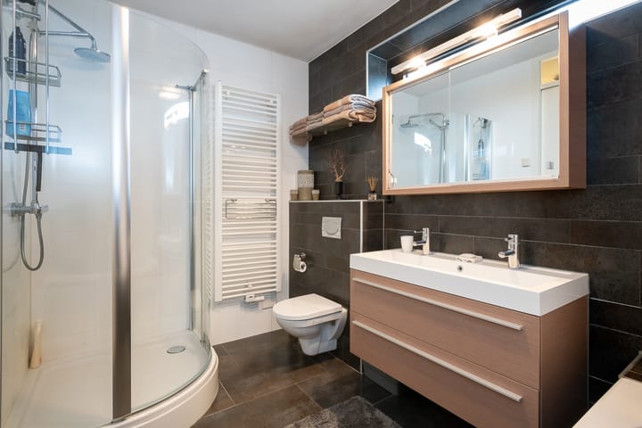 Foto 24 van Drierivierenlaan 99