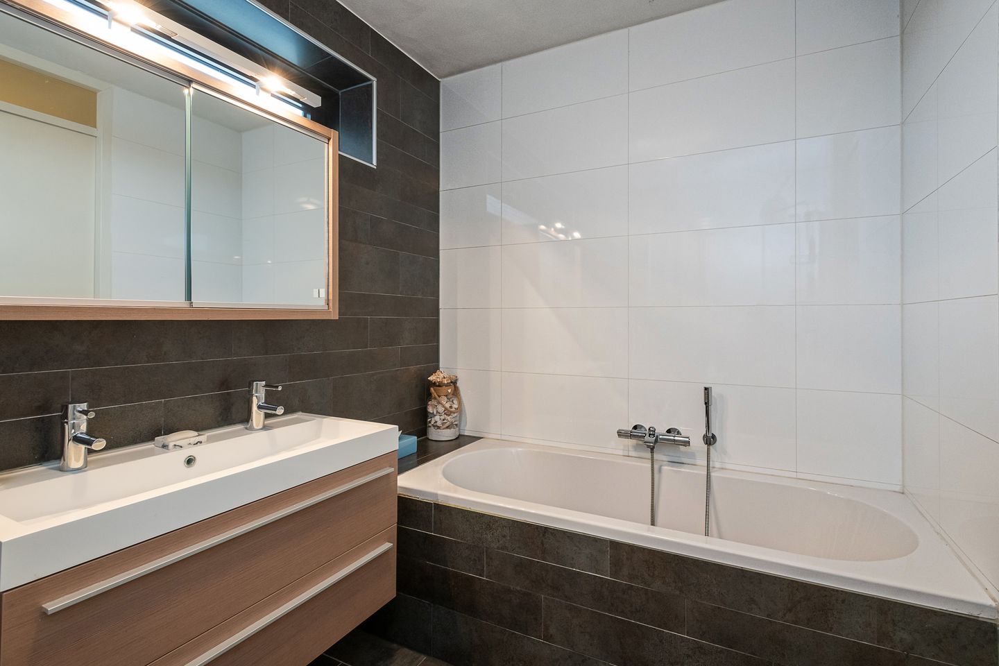 Photo 25 of Drierivierenlaan 99