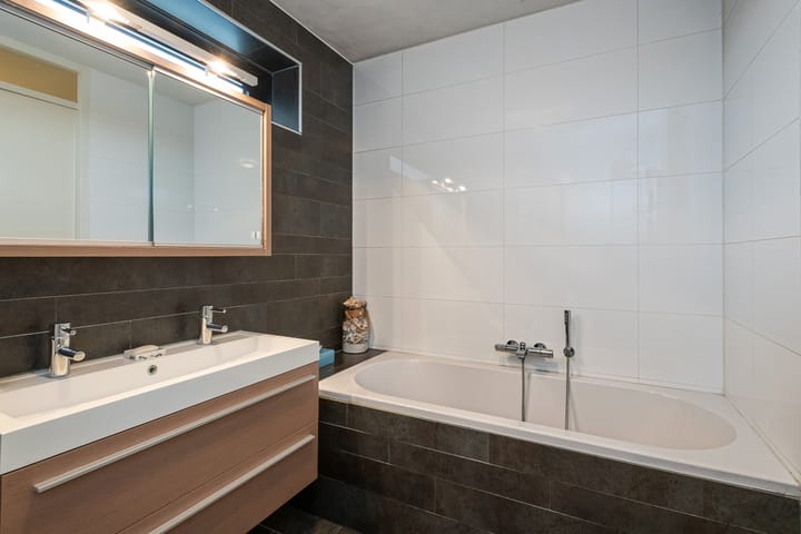 Foto 25 van Drierivierenlaan 99