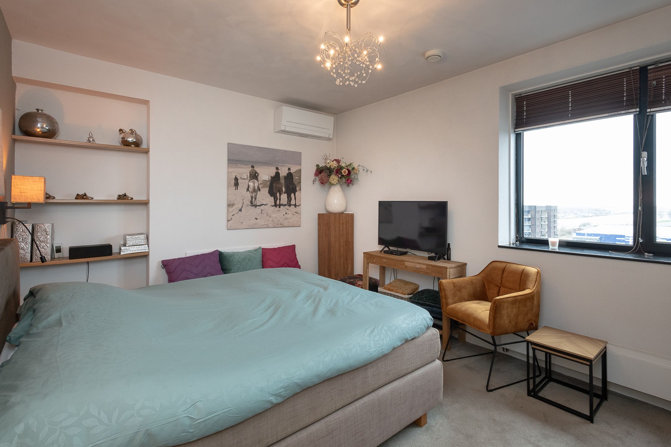 Photo 30 of Drierivierenlaan 99