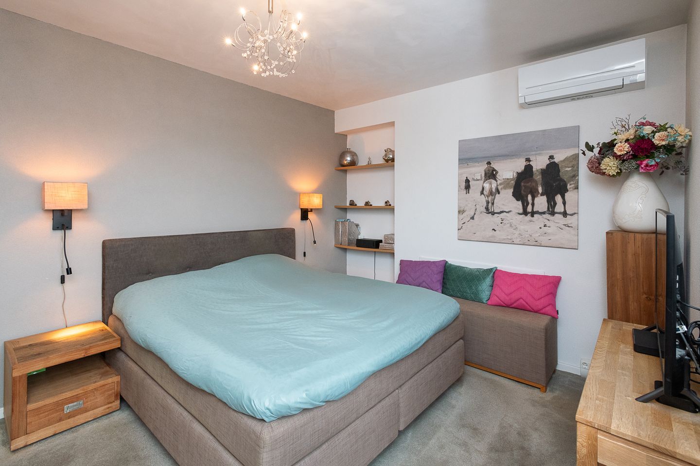 Photo 29 of Drierivierenlaan 99