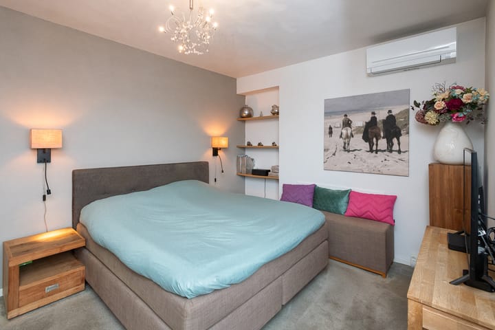 Foto 29 van Drierivierenlaan 99