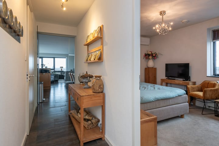 Foto 31 van Drierivierenlaan 99