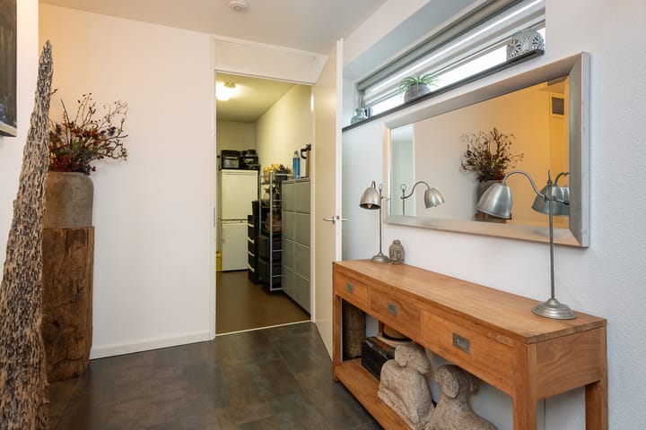 Foto 32 van Drierivierenlaan 99