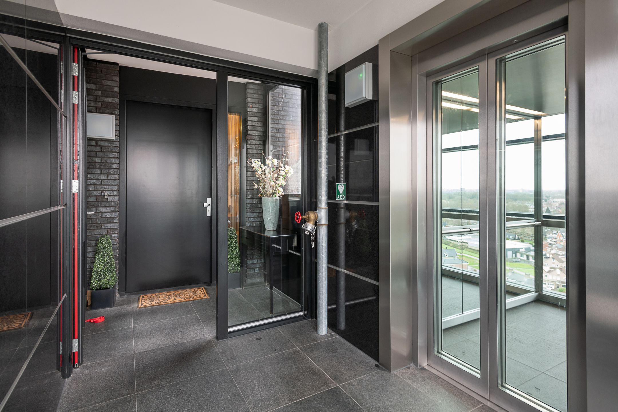 Photo 33 of Drierivierenlaan 99