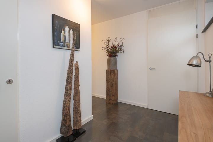 Foto 34 van Drierivierenlaan 99