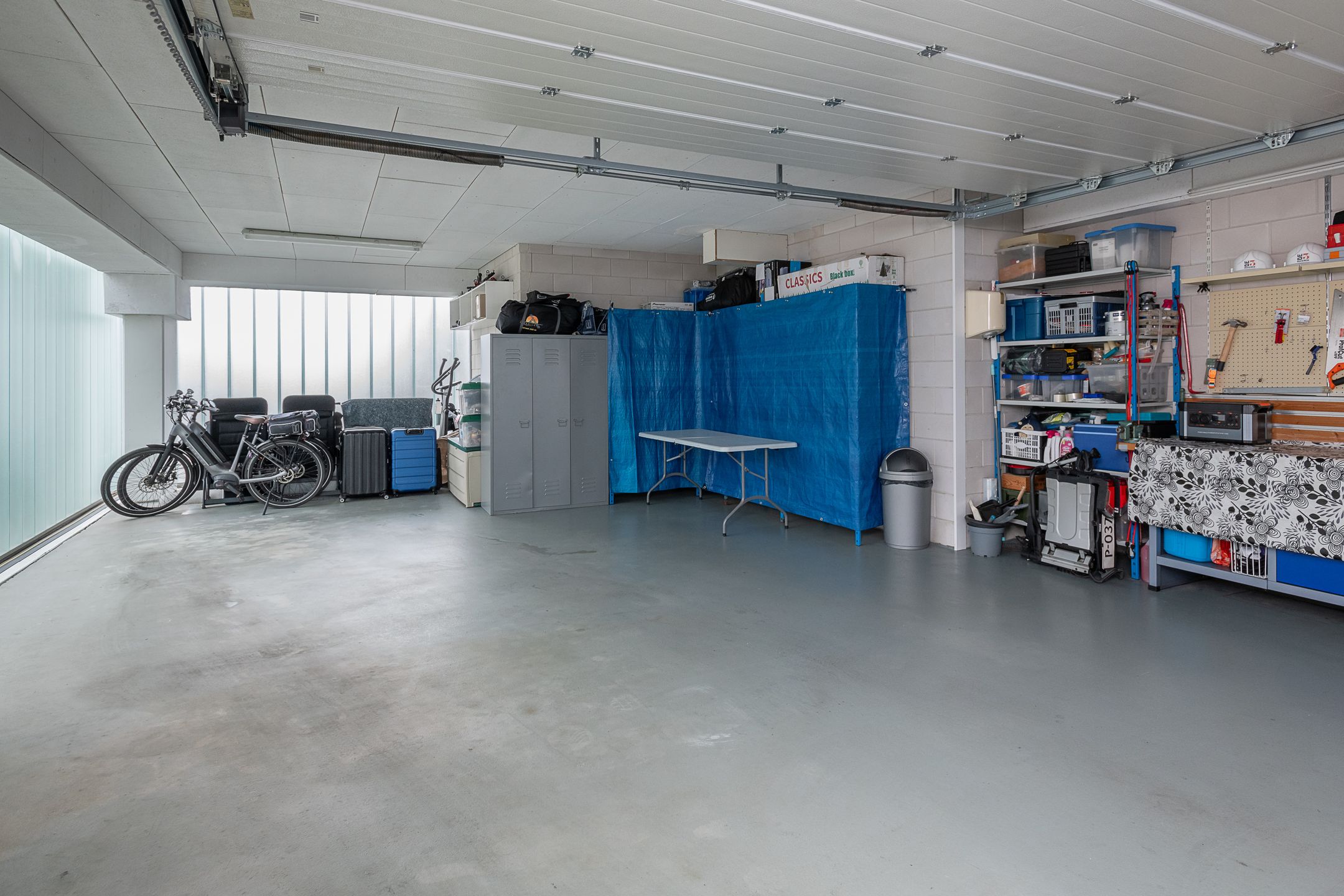 Photo 36 of Drierivierenlaan 99