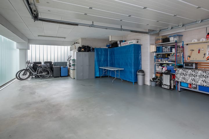 Foto 36 van Drierivierenlaan 99