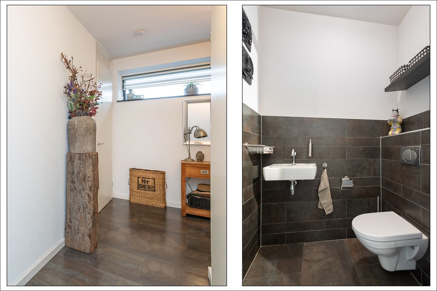 Photo 35 of Drierivierenlaan 99