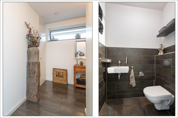 Foto 35 van Drierivierenlaan 99