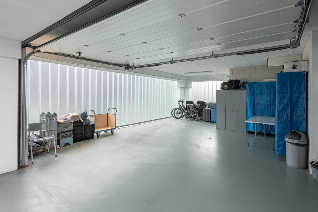 Photo 37 of Drierivierenlaan 99