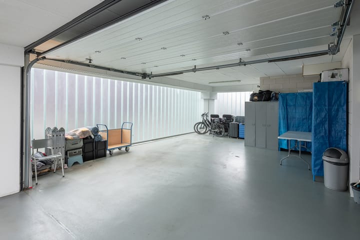 Foto 37 van Drierivierenlaan 99