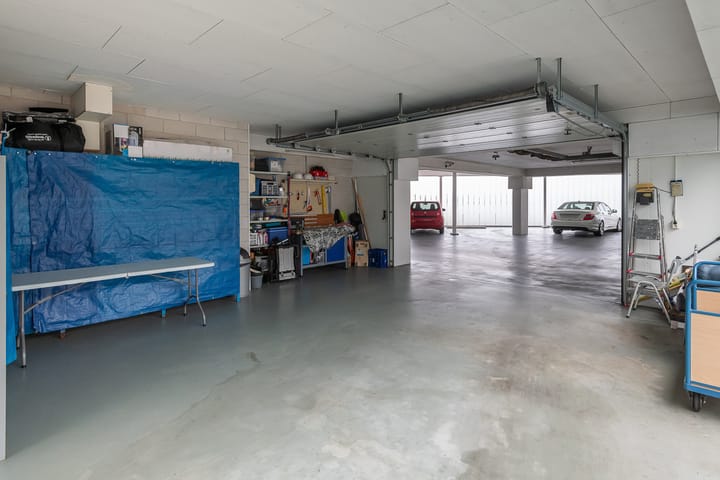 Foto 38 van Drierivierenlaan 99