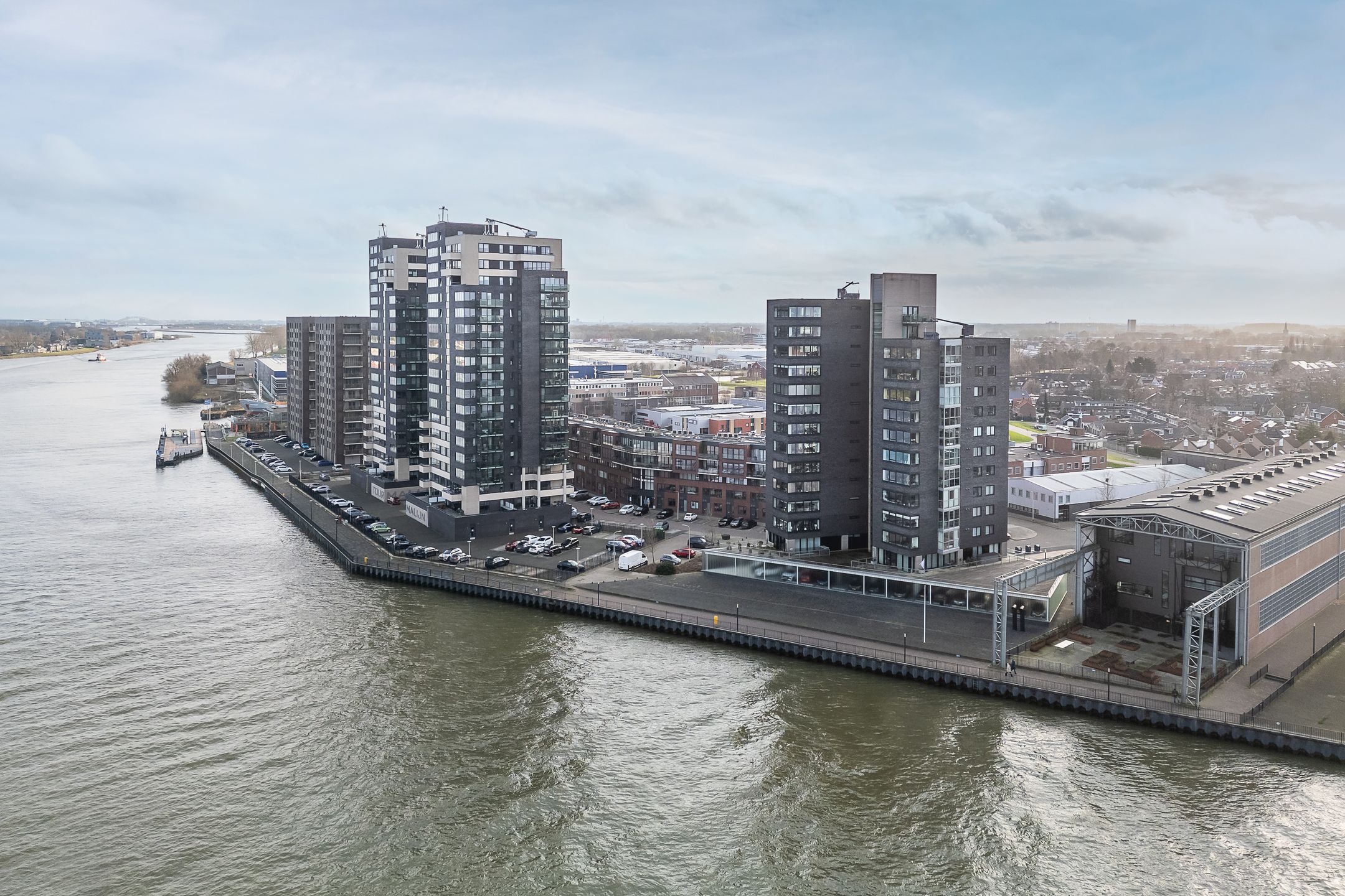 Photo 42 of Drierivierenlaan 99