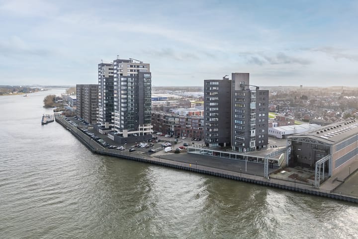 Foto 42 van Drierivierenlaan 99