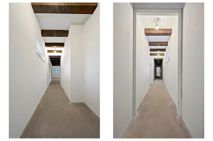 Foto 5 van Govert van Wijnkade 18-D