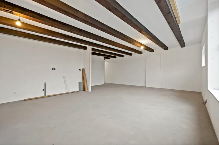 Foto 7 van Govert van Wijnkade 18-D