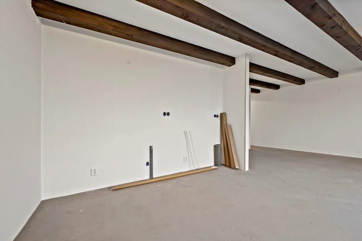 Foto 9 van Govert van Wijnkade 18-D