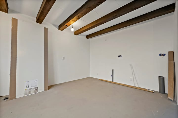 Foto 8 van Govert van Wijnkade 18-D