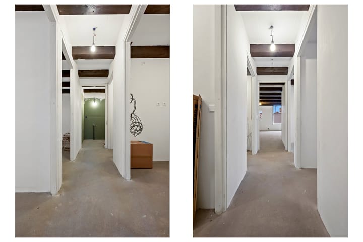 Foto 11 van Govert van Wijnkade 18-D