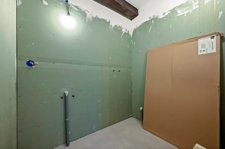 Foto 13 van Govert van Wijnkade 18-D